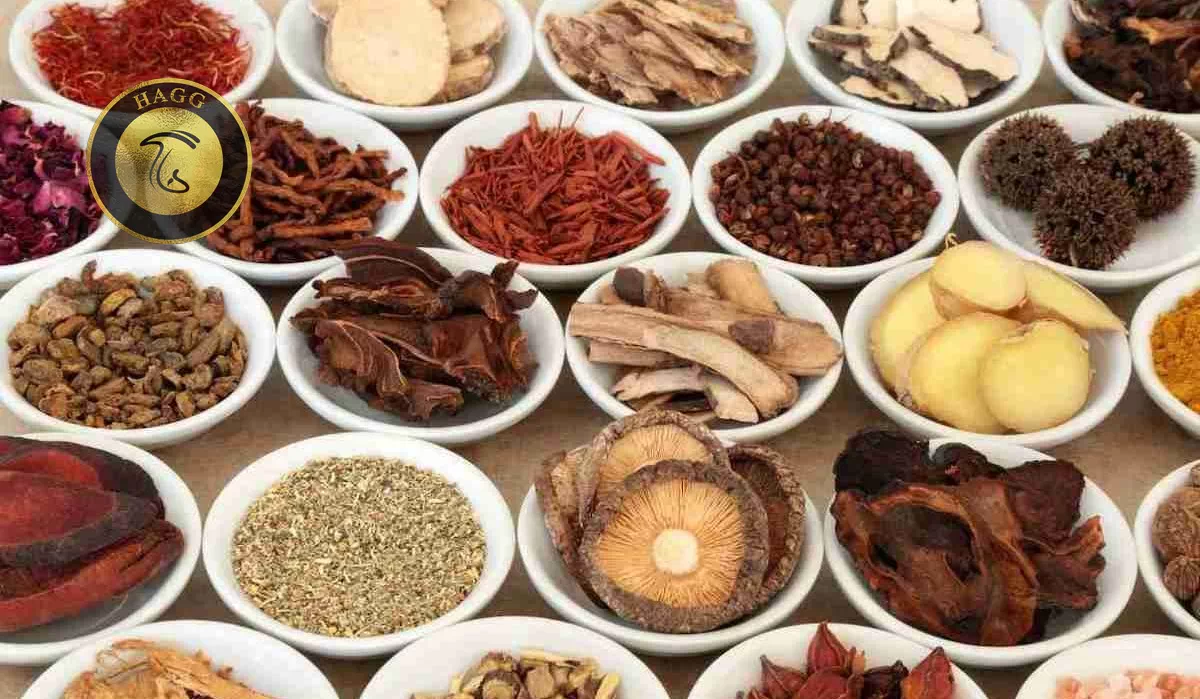 ضوابط جدید صادرات قارچ و گیاهان دارویی