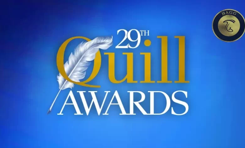 گزارش خبری ضیافت نهار مرگبار با قارچ سمی برنده جایزه gold quill مطبوعات استرالیا شد