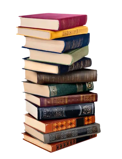 کتاب های صنعت قارچ