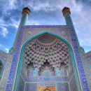 اشتغال زایی و کارآفرینی مسجد با راه اندازی پرورش قارچ