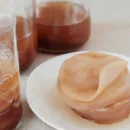 قارچ کامبوچا - قارچ کامبوجا کامبوجا حلال یا حرام چای کومبوچا