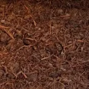 تخته کوبی کمپوست قارچ