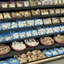 برای موفقیت در امر بازاریابی فروش قارچ با ما همراه باشید.