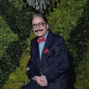 دکتر حمید درخشانی