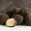 عکس مربوط به قارچ دنبلان یا قارچ ترافل