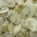 نگهداری قارچ در فریزر بدون سیاه شدن چگونه قارچ را فریز کنیم