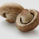 قارچ را می‌توان هم به صورت خام و هم به صورت مطبوخ مصرف كنید اما مصرف به صورت مطبوخ بهتر است