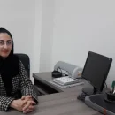 تولید قارچ مایکوریزا در شاهرود