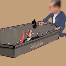 صادرات قارچ را با کم فروشی زیر سوأل نبرید!