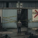 کارخانه Premier فروخته شد