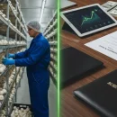 تسهيلات برای توليد قارچ