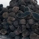 کشف ۶۱۹ کیلوگرم قارچ ترافل قیمت قارچ دنبلان