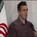 اولین جلسه تعاونی پرورش‌دهندگان قارچ (قاسمی)