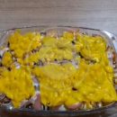 آموزش آشپزی با قارچ - کلیپ طرز تهیه تاپاس قارچ و سیب زمینی تاپاس غذای اسپانیایی