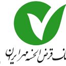 طرح های اشتغال زایی