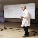 دوره آموزش پرورش قارچ