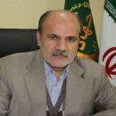 صدور یک ماهه مجوز طرح‌های کشاورزی در البرز