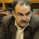 فرماندار ماسال