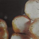 لکه زنجبیلی