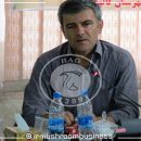پیوند قارچ ترافل با برخی درختان برای اولین بار در کشور