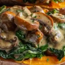 اکثر ما از تاثیرات خوردن قارچ در سلامت روان بی‌خبر هستیم