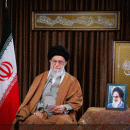 سال رونق تولید