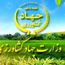 دستورالعمل نظام صدور پروانه‌های واحدهای گلخانه‌ای