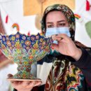 توضیحات دبیرخانه سامانه مشاغل خانگی وزارت کار درباره روند صدور مجوز مشاغل خانگی