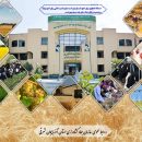 افتتاح ۵۰ پروژه کشاورزی در آذربایجان شرقی همزمان با دهه فجر