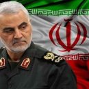 ویژه برنامه شهید سردار حاج قاسم سلیمانی