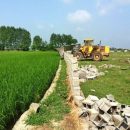 درخواست از دولت برای کمک به حفظ اراضی حاصلخیز کشاورزی البرز