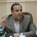 استاندار ایلام: راه اندازی مشاغل خرد باید در دستور کار قرار گیرد