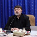 فرایند ارتباط دستگاه‌های اجرایی کرمانشاه با ارباب رجوع باید اصلاح شود