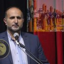 گازرسانی به مزارع پرورش قارچ خوراکی مزارع پرورش قارچ خوراکی فارسان