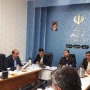 فرماندار سلسله: شناسنامه اشتغال شهرستان تهیه شود