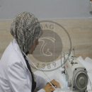 نیازسنجی و توانمندسازی روستاهای کارون برای اشتغال زایی