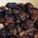 آموزش آشپزی با قارچ - طرز تهیه مربای قارچ