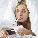 چگونه از سرما خوردگی جلوگیری کنیم؟؟