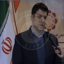 صحبت‌های دکتر باغبانی در خصوص انتخابات بازرس انجمن