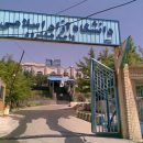 پرورش قارچ خوراكی در دستور كار دانشگاه آزاد اسلامی هشترود