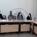 تولید ۵۲۰ تن قارچ از واحدهای پرورش قارچ شهریار در سال جاری