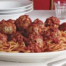 آموزش آشپزی با قارچ - طرز تهیه خوراک قارچ و کوفته ریزه