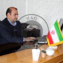مصوبات چهاردهمین جلسه هم اندیشی قارچ خوراکی