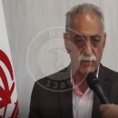 مصاحبه اختصاصی با دکتر افشار