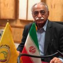محمد حسن افشار وجود ۲ هزار نوع قارچ گوشتی در طبیعت!