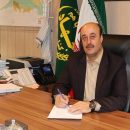 33 طرح تولیدی و اقتصادی کشاورزی در اردبیل افتتاح می شود