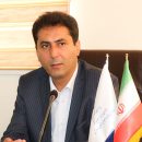 گردشگری سرعین