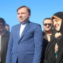 دولت از همه ابزارها برای توسعه اشتغال استفاده می‌کند