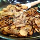 طرز تهیه خوراک رژیمی با کالری پایین