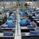 ندامتگاه قزل‌حصار